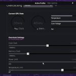nzxt cam download pc monitoring software