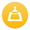 omnidisksweeper-icon