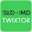 twixtor-icon-32